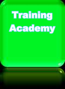 Training Academy: coach nantes, entrainement individuel, entrainement pro, fit'camp, salle de sport à Nantes