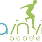 Training Academy